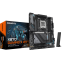 Mainboard Gigabyte X870 GAMING X WIFI7 - Foto 4