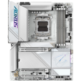 Mainboard Gigabyte X870E AORUS PRO ICE