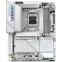 Mainboard Gigabyte X870E AORUS PRO ICE