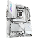 Mainboard Gigabyte X870E AORUS PRO ICE