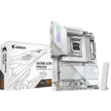 Mainboard Gigabyte X870E AORUS PRO ICE