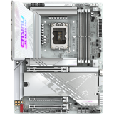 Mainboard Gigabyte Z890 AORUS PRO ICE