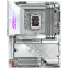 Mainboard Gigabyte Z890 AORUS PRO ICE