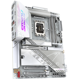 Mainboard Gigabyte Z890 AORUS PRO ICE