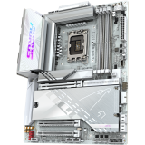 Mainboard Gigabyte Z890 AORUS PRO ICE
