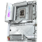 Mainboard Gigabyte Z890 AORUS PRO ICE - Foto 3