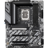Mainboard Gigabyte Z890 UD WIFI6E