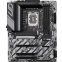 Mainboard Gigabyte Z890 UD WIFI6E