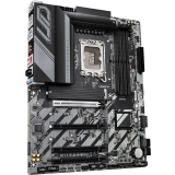 Mainboard Gigabyte Z890 UD WIFI6E