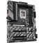 Mainboard Gigabyte Z890 UD WIFI6E - Foto 2