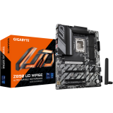 Mainboard Gigabyte Z890 UD WIFI6E