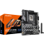 Mainboard Gigabyte Z890 UD WIFI6E - Foto 4
