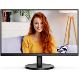 Monitor AOC 27" U27B3A