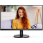 Monitor AOC 27" U27B3A