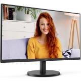 Monitor AOC 27" U27B3A