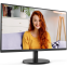 Monitor AOC 27" U27B3A - Foto 2