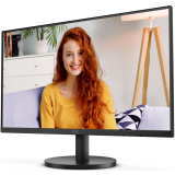 Monitor AOC 27" U27B3A