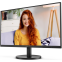 Monitor AOC 27" U27B3A - Foto 3
