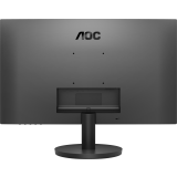 Monitor AOC 27" U27B3A