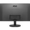 Monitor AOC 27" U27B3A - Foto 4