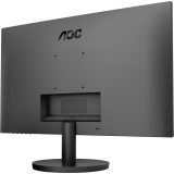 Monitor AOC 27" U27B3A