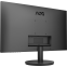 Monitor AOC 27" U27B3A - Foto 6