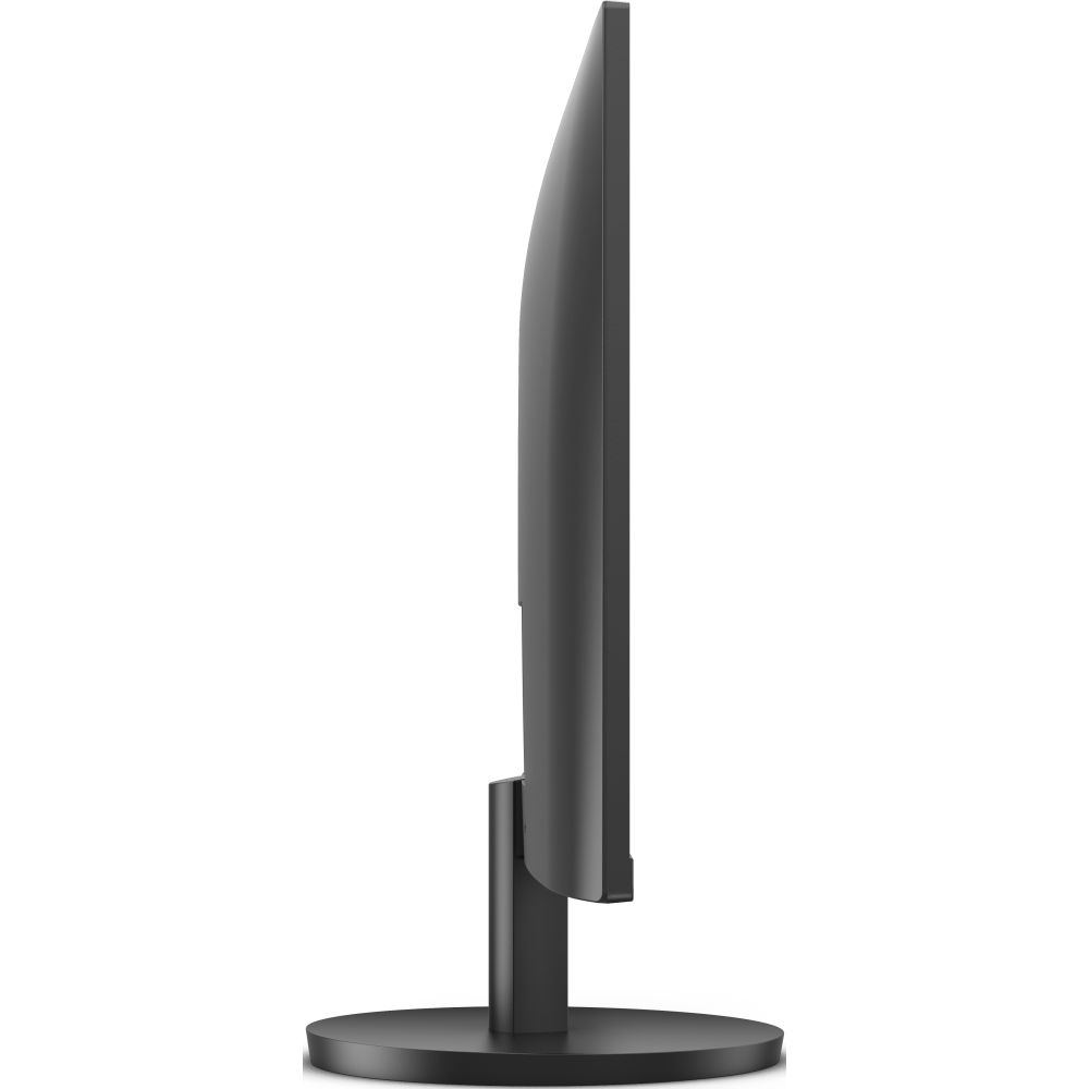 Monitor AOC 27" U27B3A - Foto 7