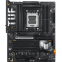 Mainboard ASUS TUF GAMING X870-PLUS WIFI