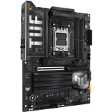 Mainboard ASUS TUF GAMING X870-PLUS WIFI