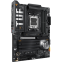 Mainboard ASUS TUF GAMING X870-PLUS WIFI - Foto 2
