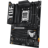 Mainboard ASUS TUF GAMING X870-PLUS WIFI
