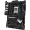 Mainboard ASUS TUF GAMING X870-PLUS WIFI - Foto 3