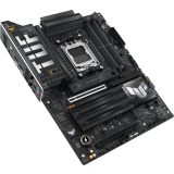 Mainboard ASUS TUF GAMING X870-PLUS WIFI