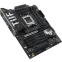 Mainboard ASUS TUF GAMING X870-PLUS WIFI - Foto 4