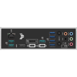 Mainboard ASUS TUF GAMING X870-PLUS WIFI