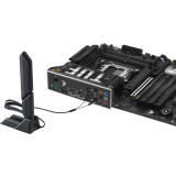 Mainboard ASUS TUF GAMING X870-PLUS WIFI