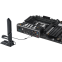 Mainboard ASUS TUF GAMING X870-PLUS WIFI - Foto 6