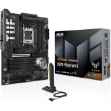 Mainboard ASUS TUF GAMING X870-PLUS WIFI
