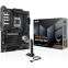 Mainboard ASUS TUF GAMING X870-PLUS WIFI - Foto 7