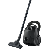 Staubsauger Bosch BGBS2LB1