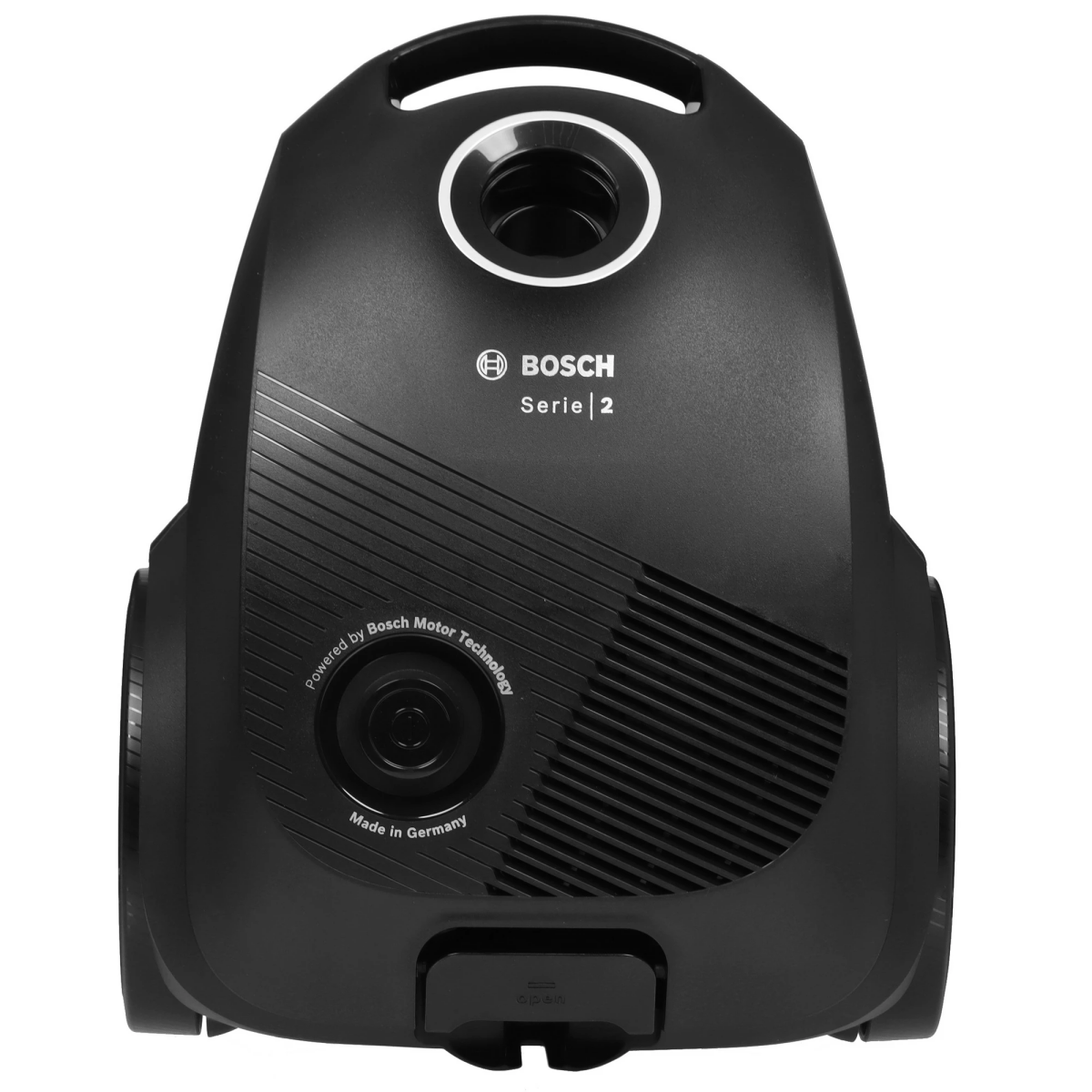 Staubsauger Bosch BGBS2LB1 - Foto 3