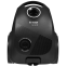 Staubsauger Bosch BGBS2LB1 - Foto 3