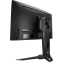 Monitor ASRock 27" Phantom Gaming PG27QRT2A - Foto 4