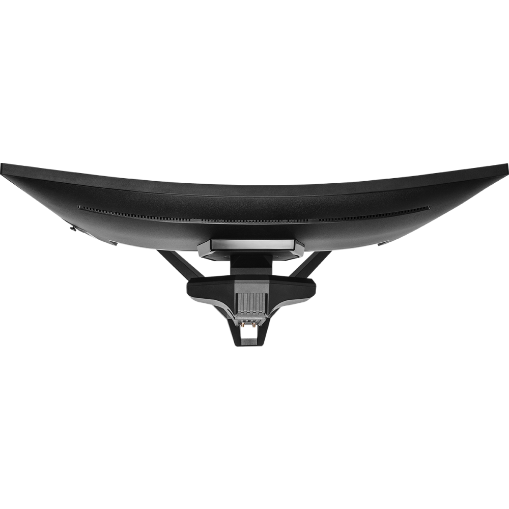 Monitor ASRock 27" Phantom Gaming PG27QRT2A - Foto 6