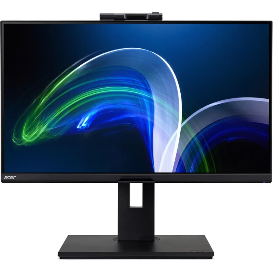 Monitor Acer 27" B278UEbemiqprcuzx - UM.HB8EE.E03