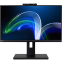 Monitor Acer 27" B278UEbemiqprcuzx - UM.HB8EE.E03