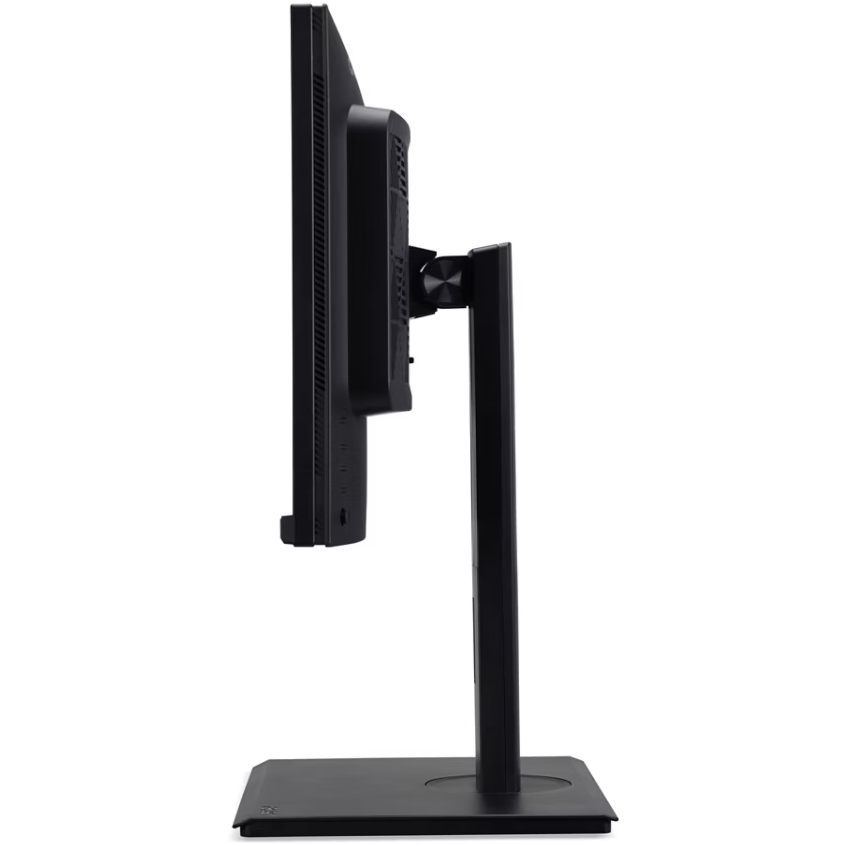 Monitor Acer 27" B278UEbemiqprcuzx - UM.HB8EE.E03 - Foto 5