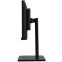 Monitor Acer 27" B278UEbemiqprcuzx - UM.HB8EE.E03 - Foto 5