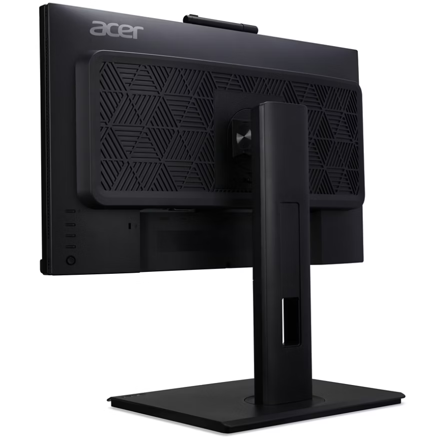 Monitor Acer 27" B278UEbemiqprcuzx - UM.HB8EE.E03 - Foto 6