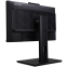 Monitor Acer 27" B278UEbemiqprcuzx - UM.HB8EE.E03 - Foto 6